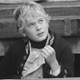 Image for article titled Master And Commander: The Far Side Of The World